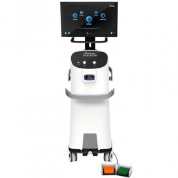 POLARx