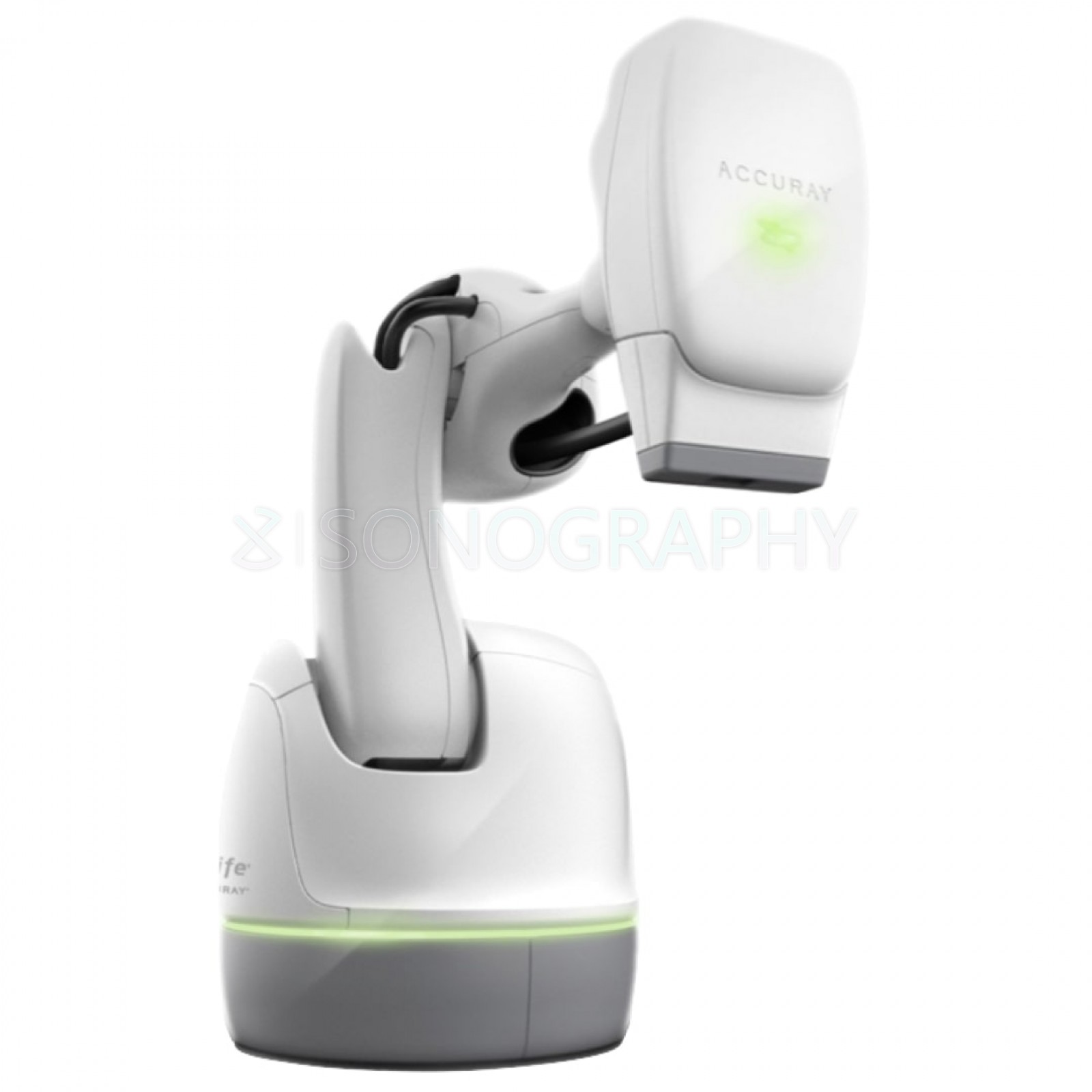 Купить Accuray CyberKnife. Цена 100 000 000р.. Радиотерапия в Москве и по  России. Компания ООО 