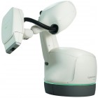 Accuray CyberKnife