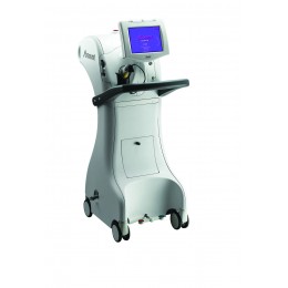 Axxent® Electronic Brachytherapy (eBx®) System®