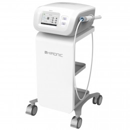 Ultravera