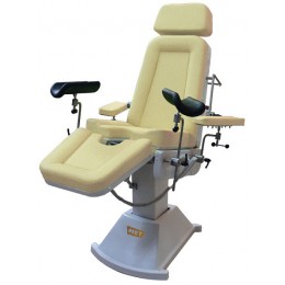 RK 120 NEW