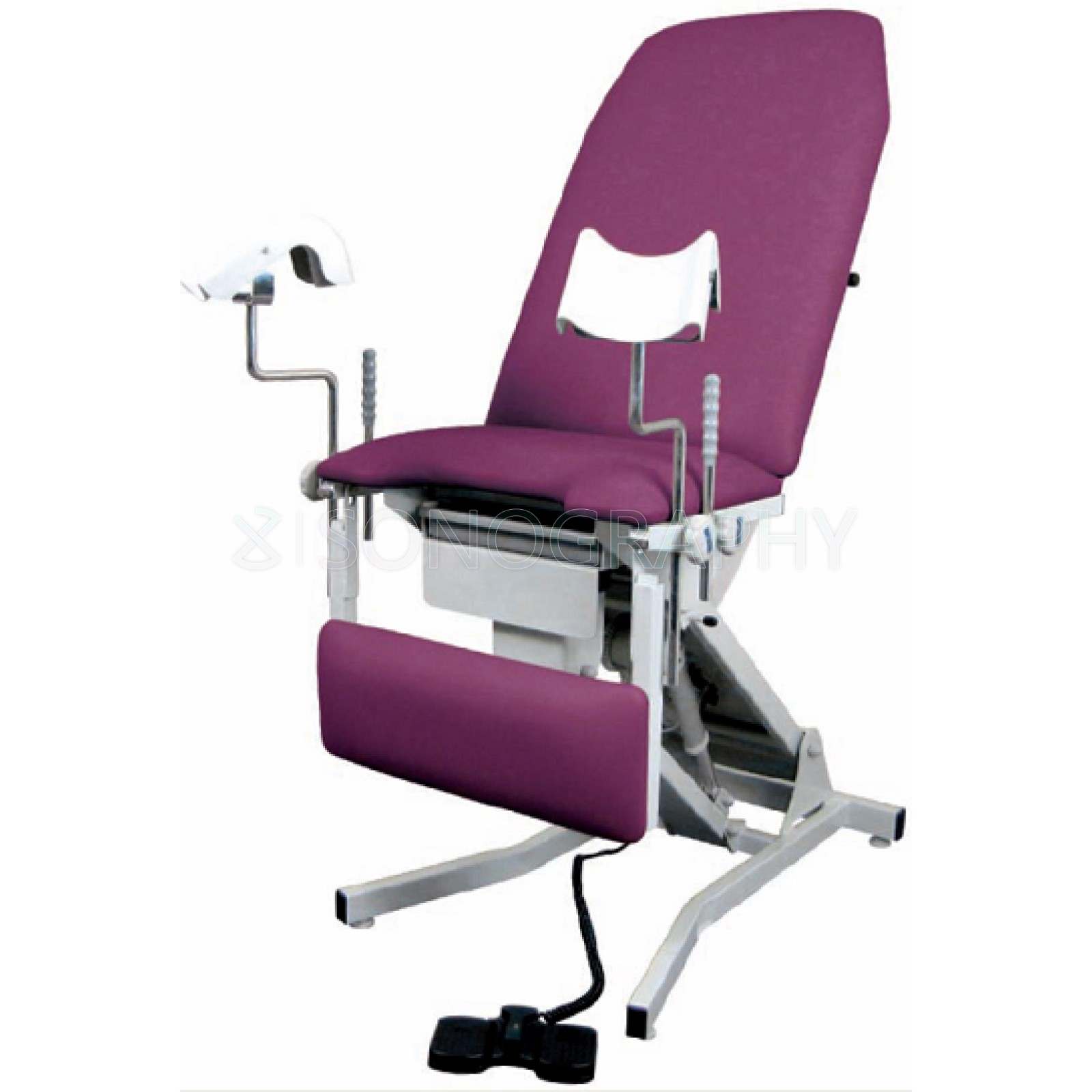 PROMOTAL Beaumond