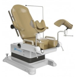 CHS – E1000