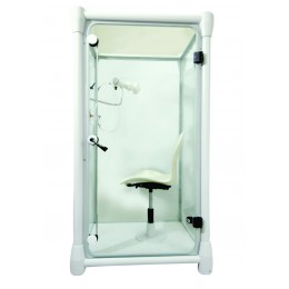 Q-BOX