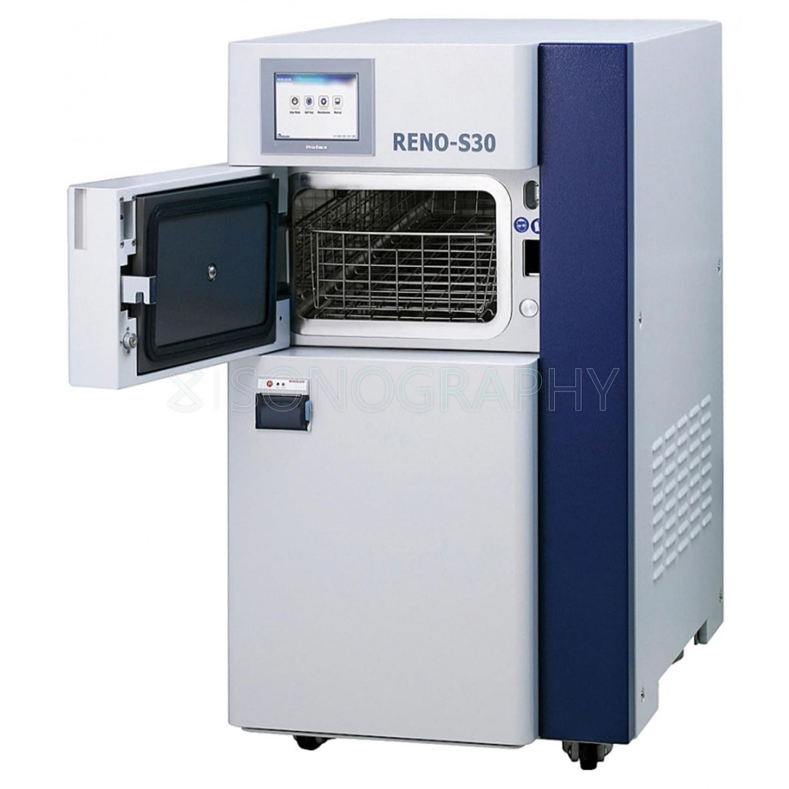 Renosem RENO-S30