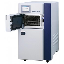 RENO-S30