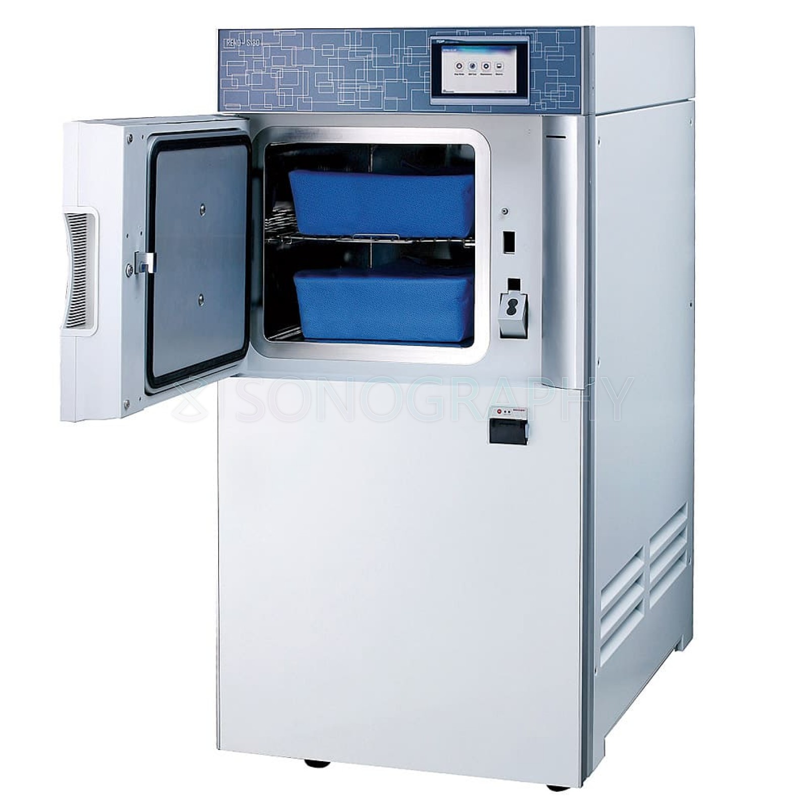 Renosem RENO-S130 Renosem RENO-S130