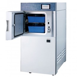RENO-S130