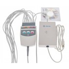 GE CardioSoft