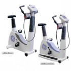 GE CardioSoft