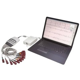 CardioSoft