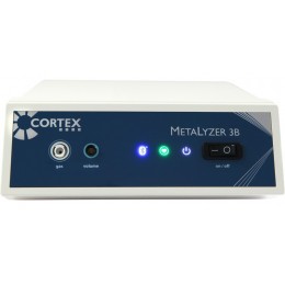 MetaLyzer