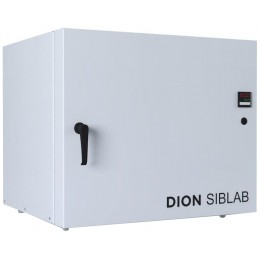 SIBLAB 350C/40л