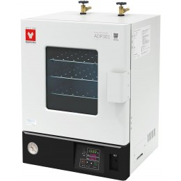 ADP-310C