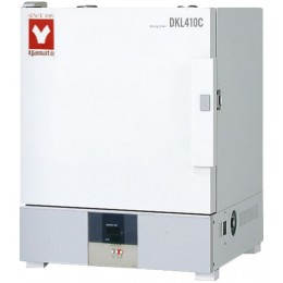 DKL-610C