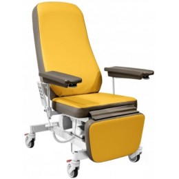 384360 IDEA CLINIC