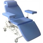 Меддизайн МД-КЛ-3