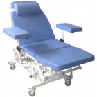Меддизайн МД-КЛ-3