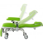 Givas MR 5160