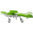 Givas MR 5160