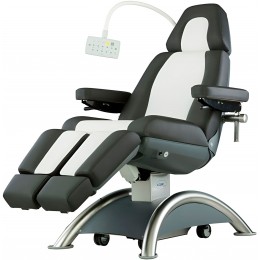 Capre RC1