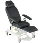 Lojer 6800 - 6801