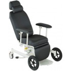 Lojer 6800 - 6801