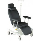Lojer 6800 - 6801