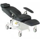 Lojer 6800 - 6801