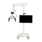 JustVision by Bondent G4 PRO (JVM-A)
