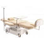 MET НK-110