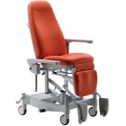Givas MR 5268
