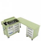 Zerts Procto plus