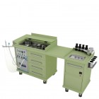 Zerts Procto plus