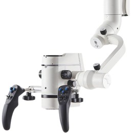 3D Naked Eye (JVM-B)