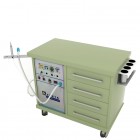 Zerts Energy plus