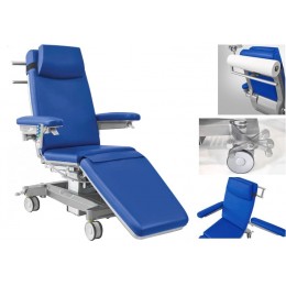 Malvestio IDEA