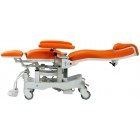 Givas MR 5278