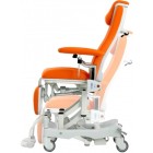 Givas MR 5278