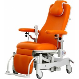 MR 5278