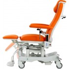Givas MR 5278