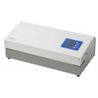ABGseal ABG100-E ABGseal ABG100-E