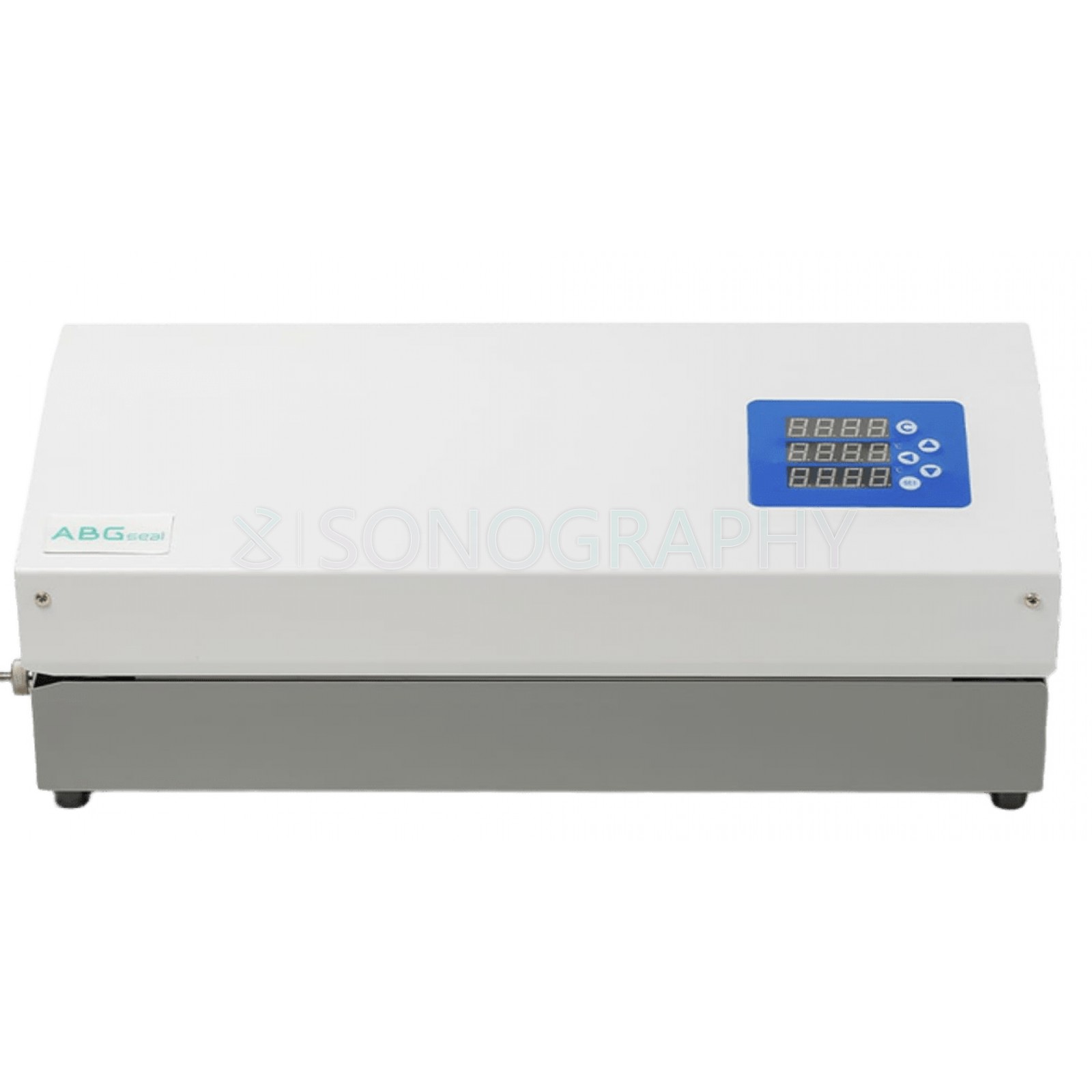 ABGseal ABG100-E ABGseal ABG100-E