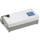ABGseal ABG100-E ABGseal ABG100-E