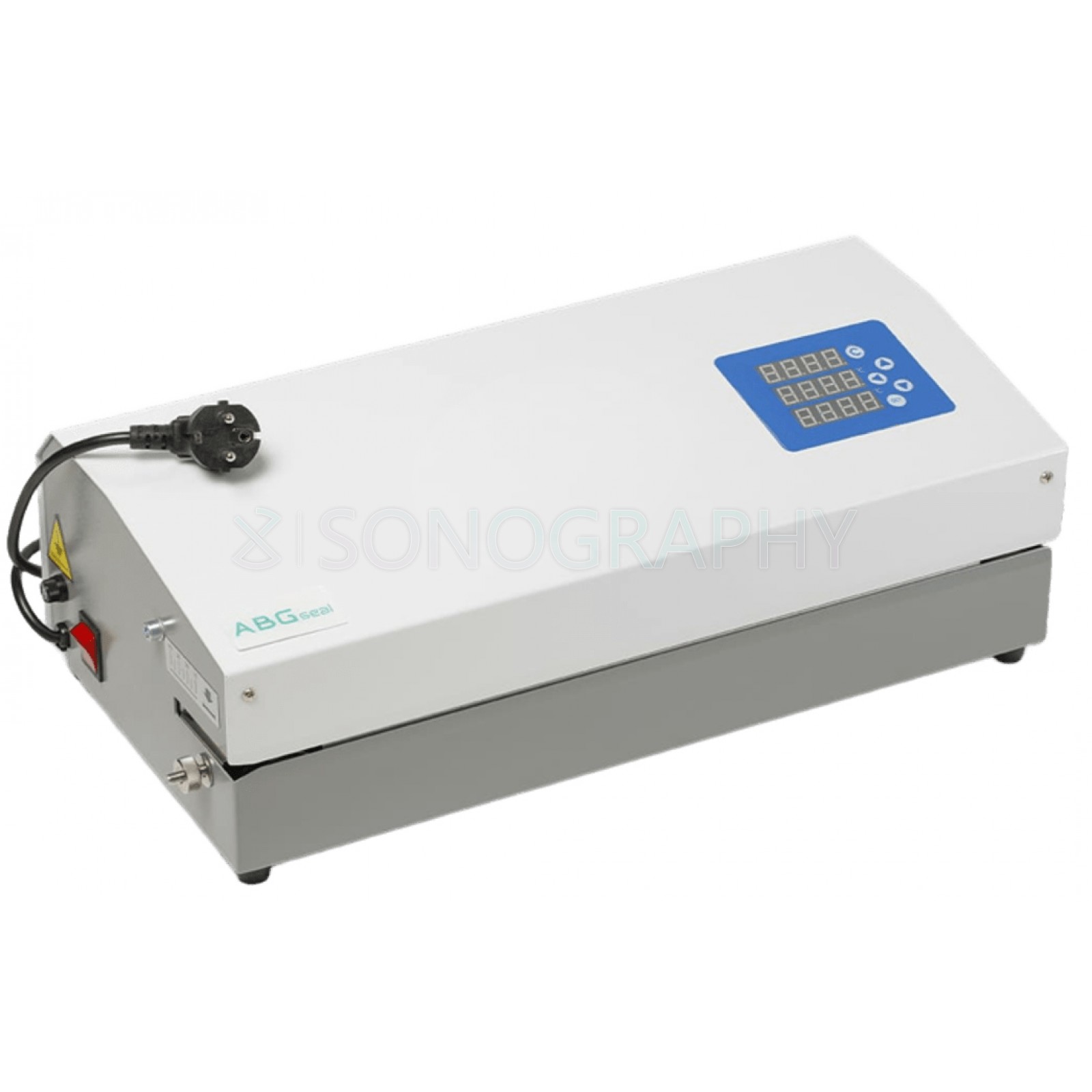 ABGseal ABG100-E ABGseal ABG100-E