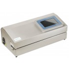 ABGseal ABG131-T.OS.USB TPro ABGseal ABG131-T.OS.USB TPro