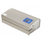 ABGseal ABG100-E.SS ABGseal ABG100-E.SS