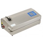 ABGseal ABG100-E.SS ABGseal ABG100-E.SS