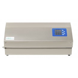 ABG100-E.SS